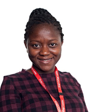 Adejoke 1